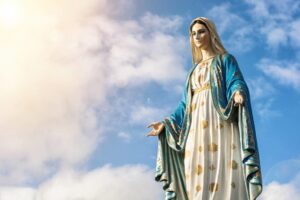 ASSOMPTION 2025