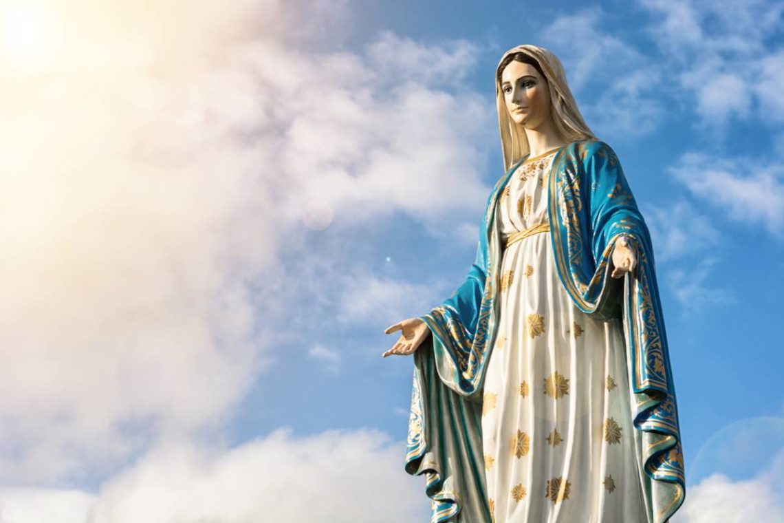 ASSOMPTION 2025